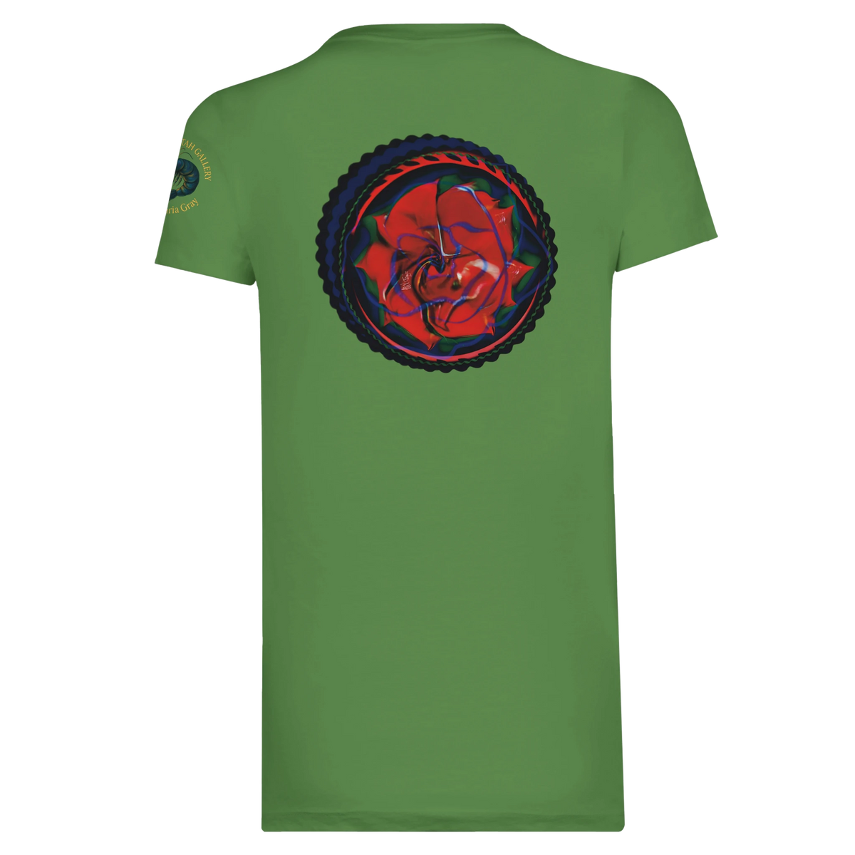 1fc3a281-334f-49a7-8b0b-1b2e42b89277