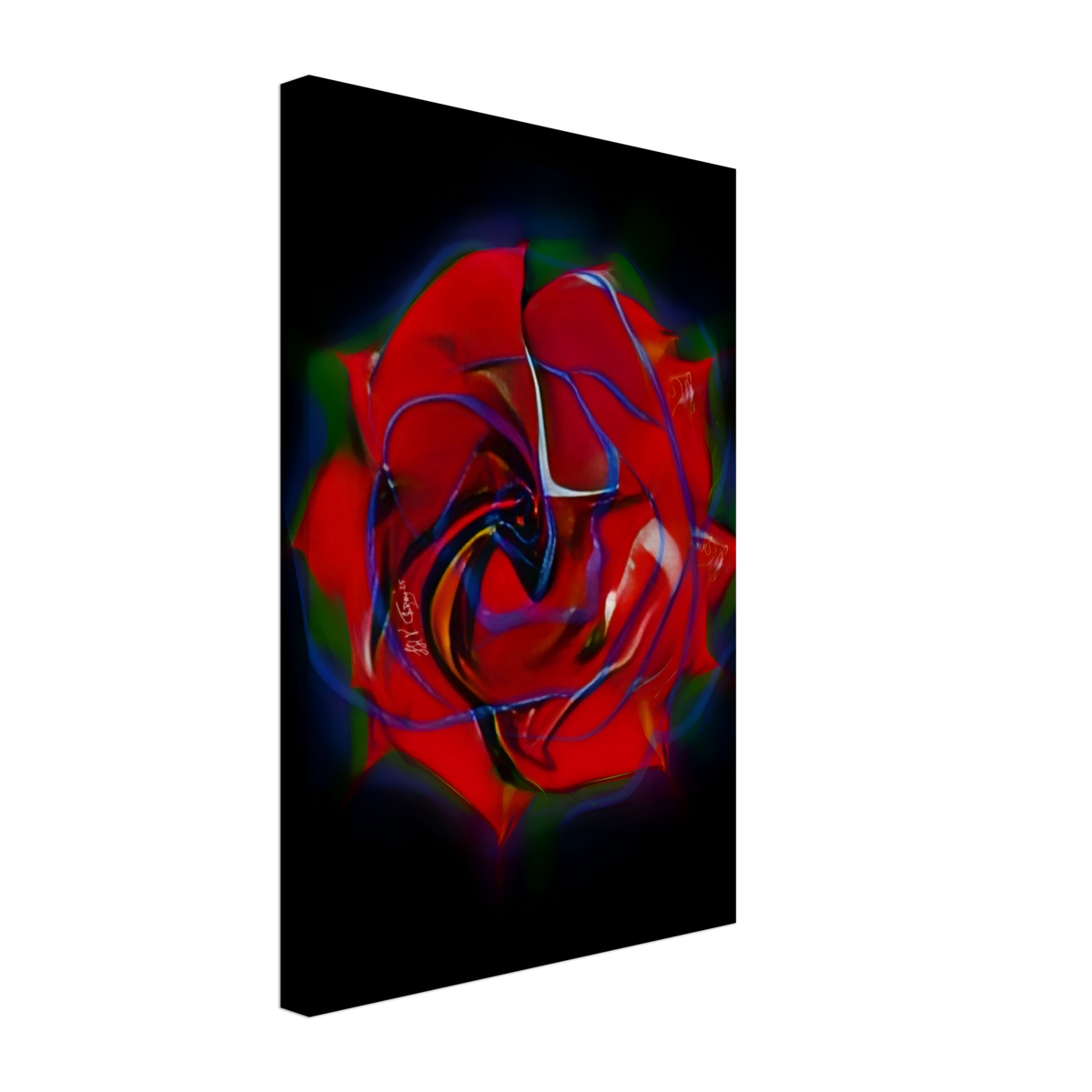 20283000-655d-4902-9a97-fd08bd49c457