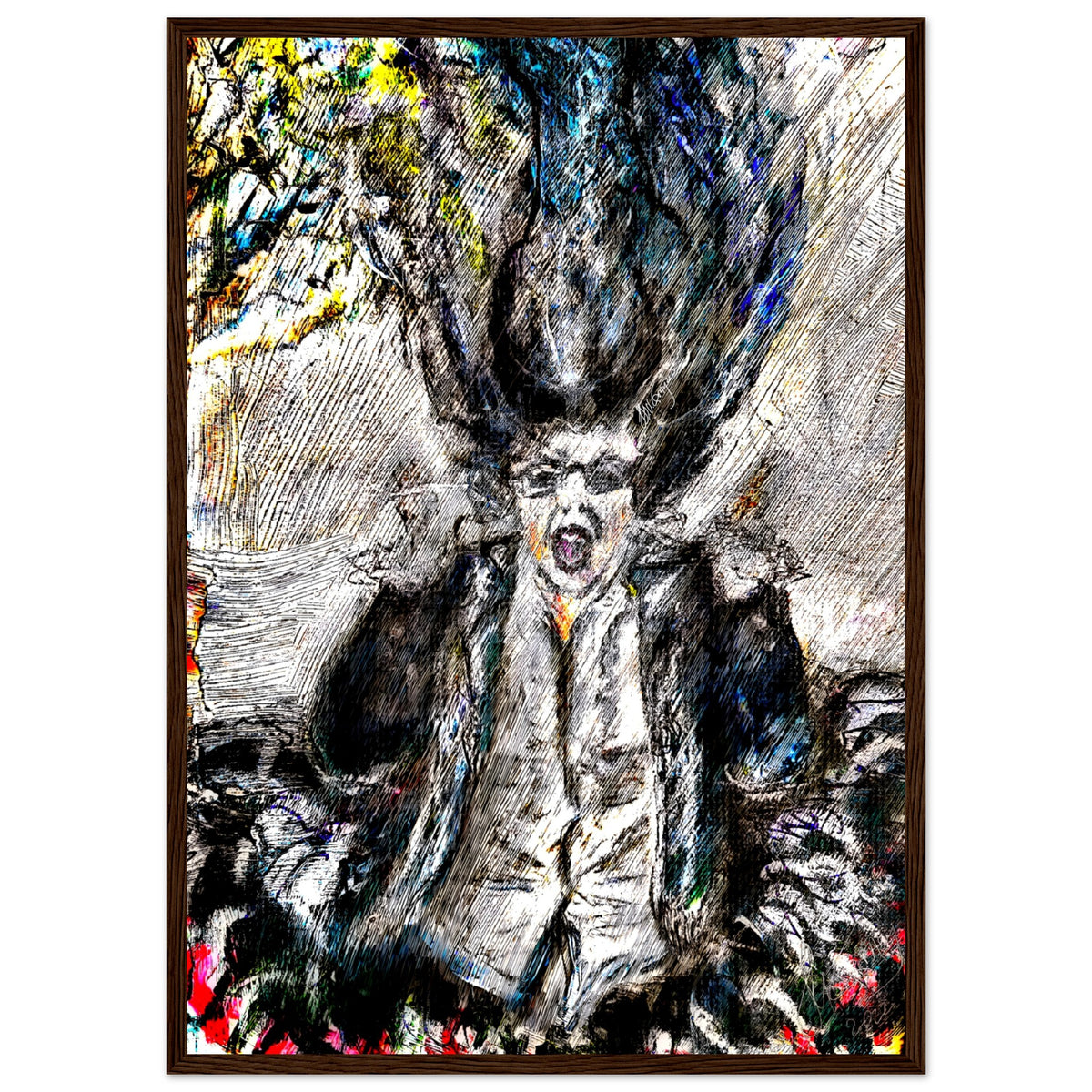 219203bc-d3fe-409b-9f39-429b4385e1a6