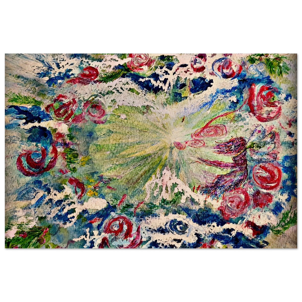 221c3cc5-961e-428a-a9a2-b42a69d5fa95