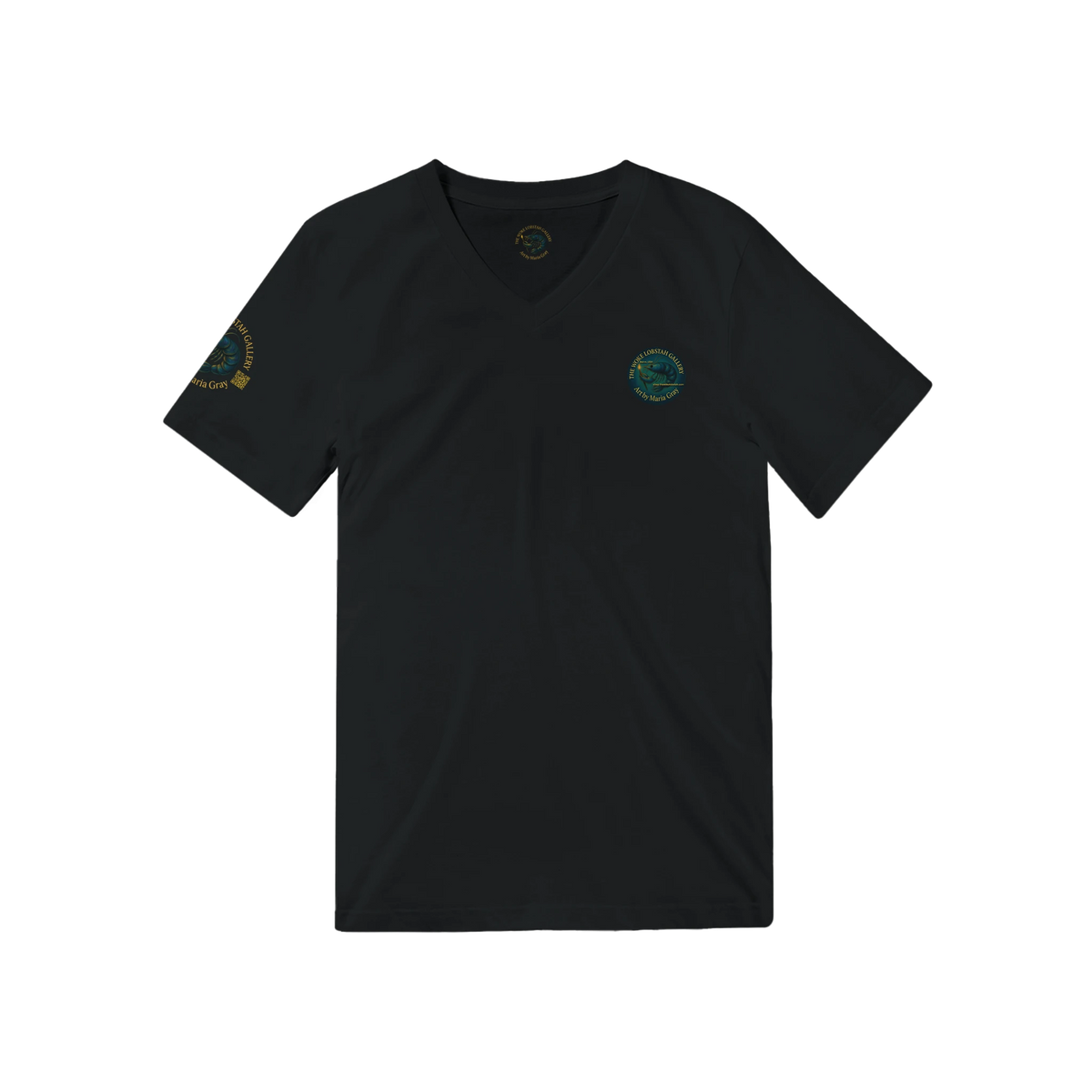22d4b8fd-cbab-48c3-abd5-7157d40a63fd