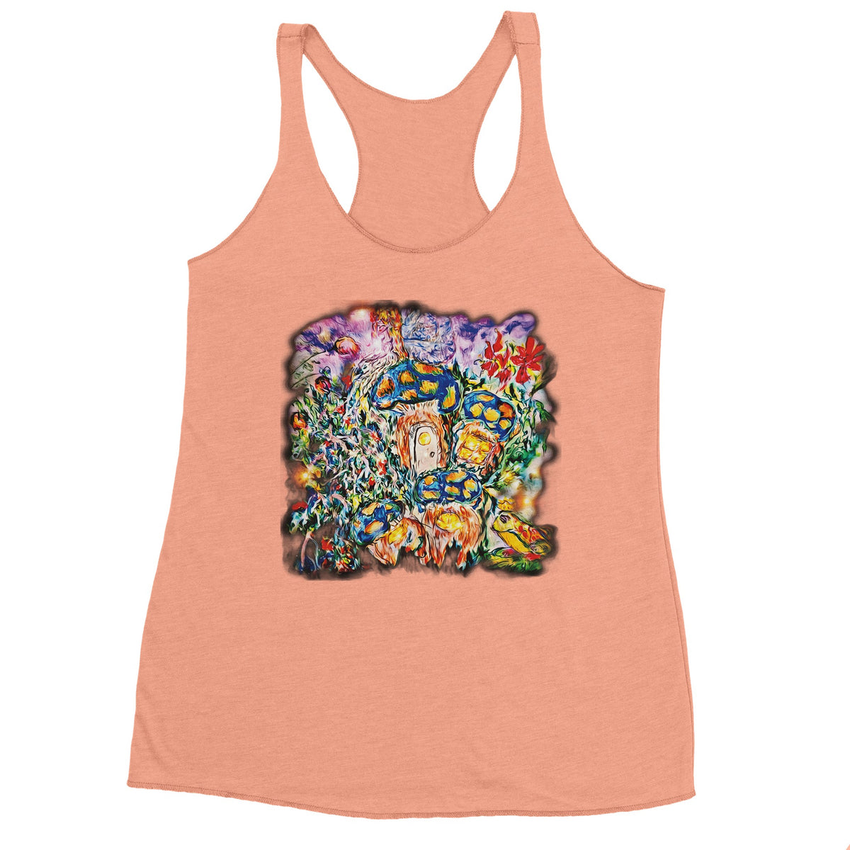 2368318e-1517-4180-bd82-b700c26a91a4