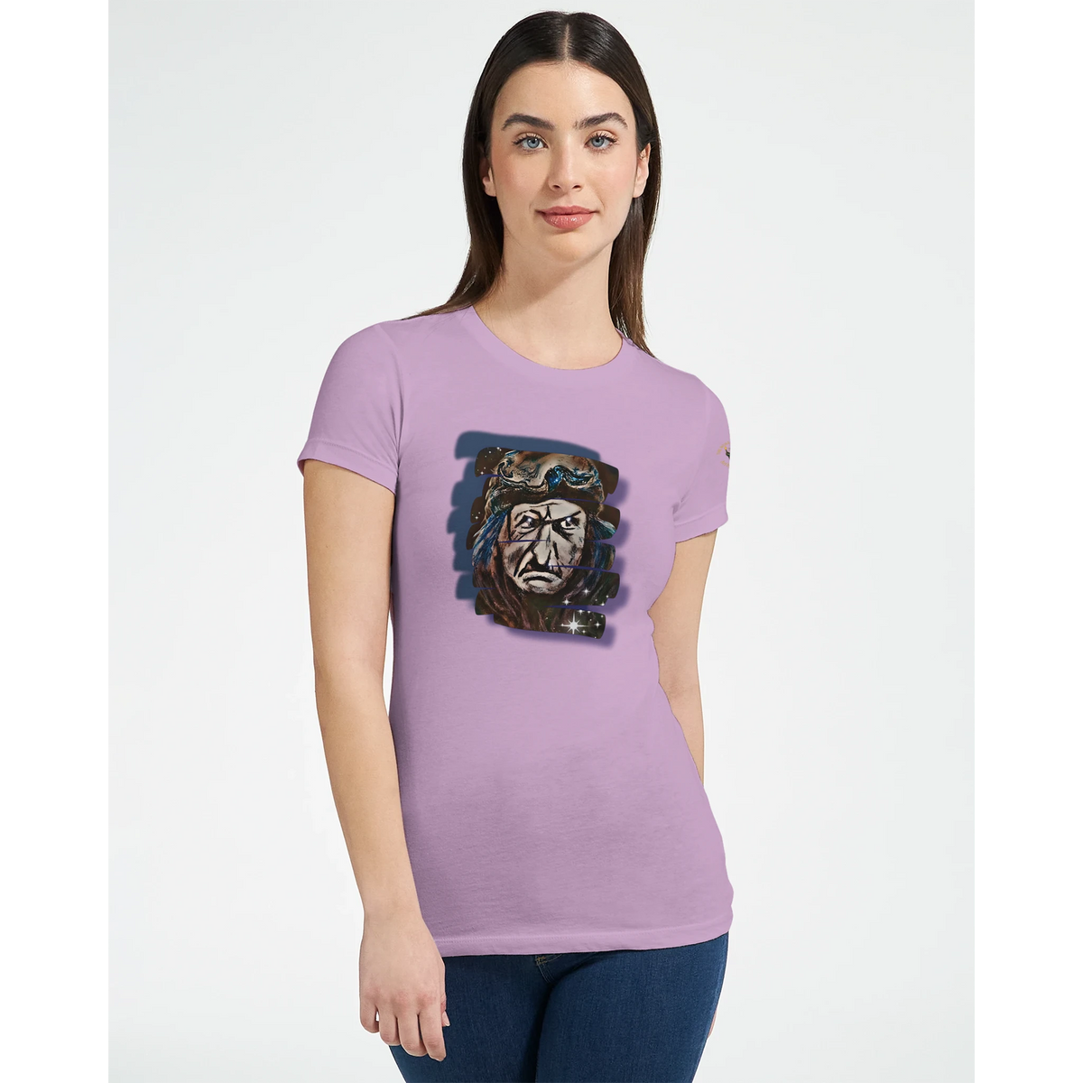 255fd2c9-1358-47a8-bf52-24722d843004