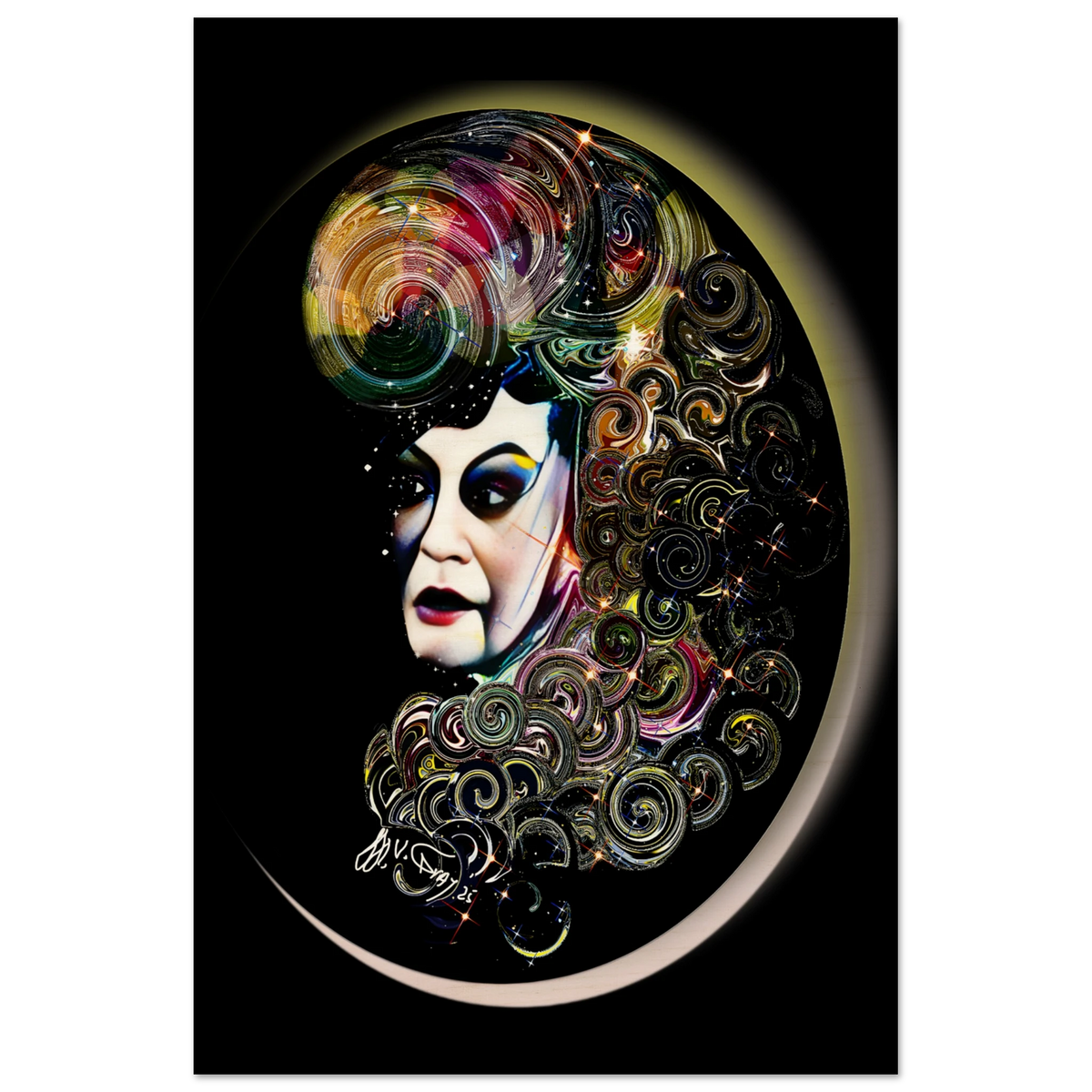 273c8e30-98e9-4468-b0df-4dcc579e4ece