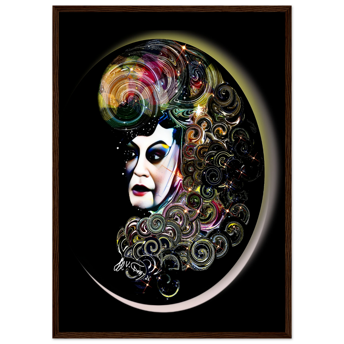 28c8e7aa-6171-44c9-878b-a43fc0baaa80