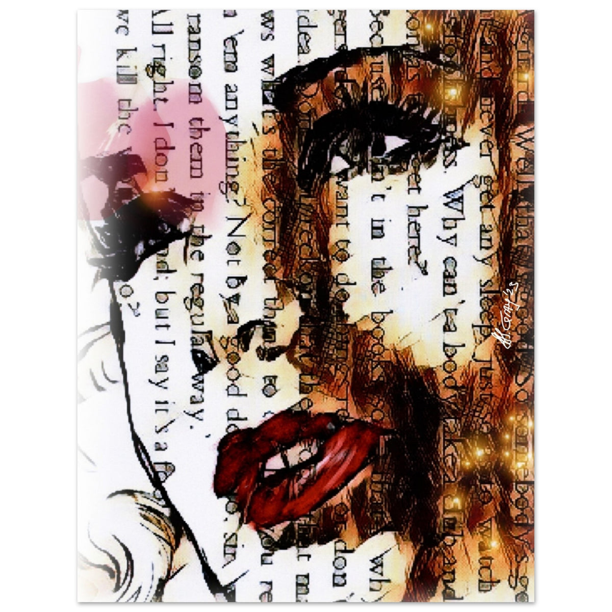 29e19069-5947-4c68-8fe9-3b6910b4ad35