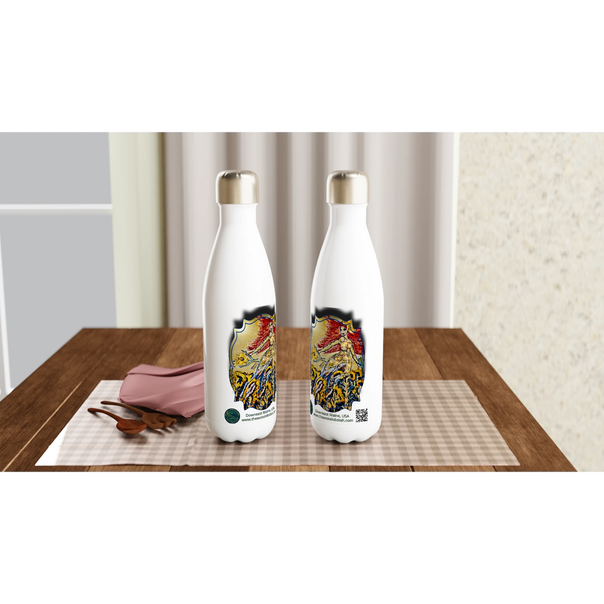 2a2401bb-5a3d-46ef-9e6e-eff45bb75d65