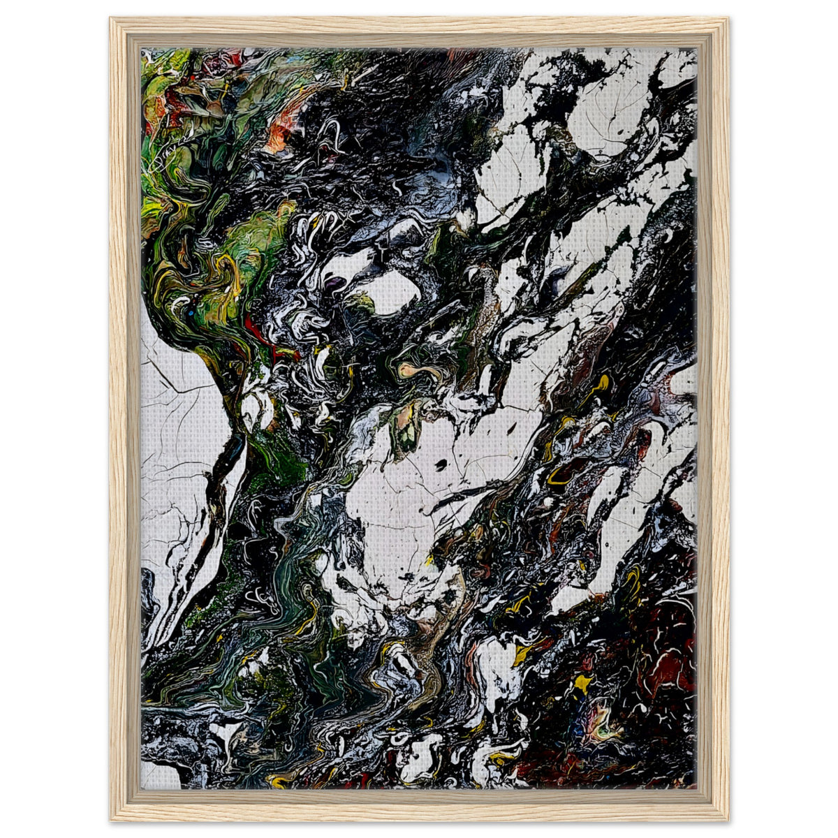 2b928c82-d042-41a3-b9f7-6741173496c8