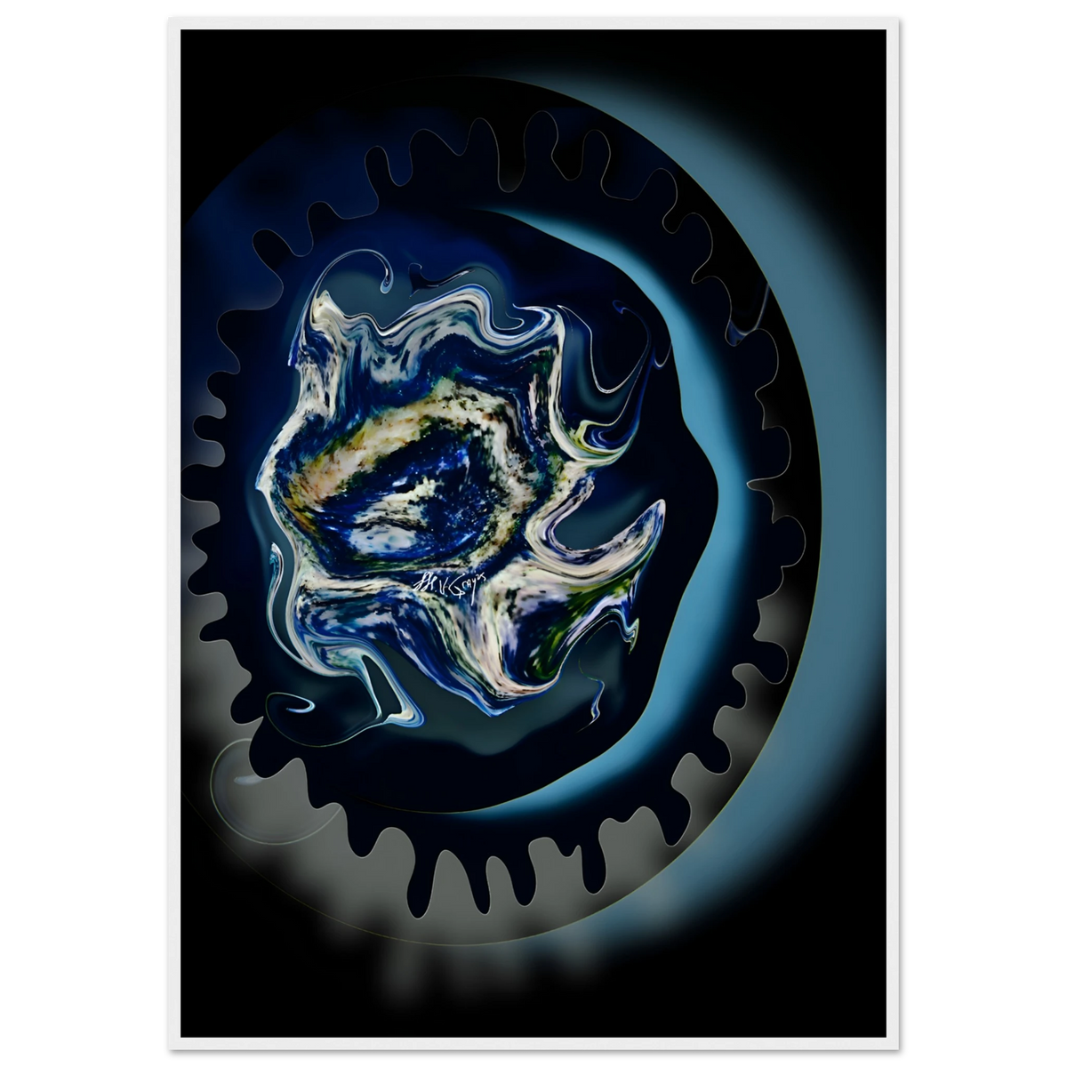 2bb3b206-6216-4dce-adf5-e0bc35ccec8c