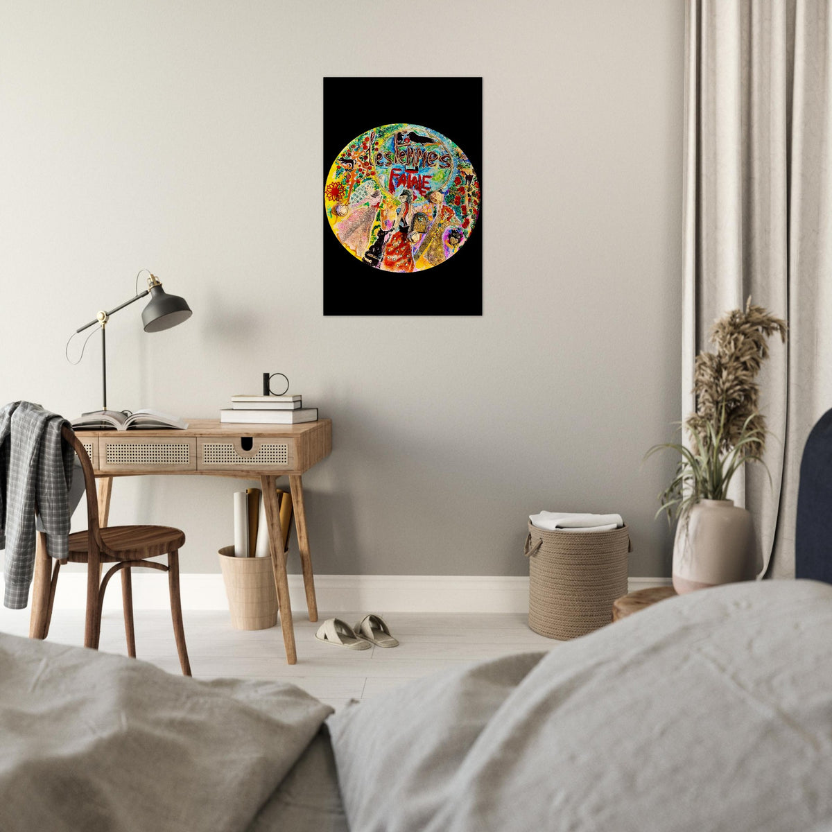 2c25240c-af01-4475-8c17-2a5bc6f49120