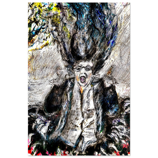 2c378be0-9d95-4a22-9f67-59ab033a425e