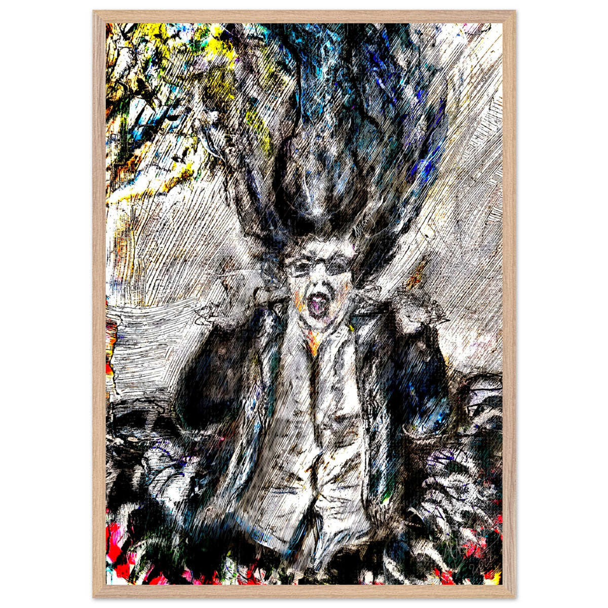 2ca74692-e090-4d59-96b6-bcb5a411f78f