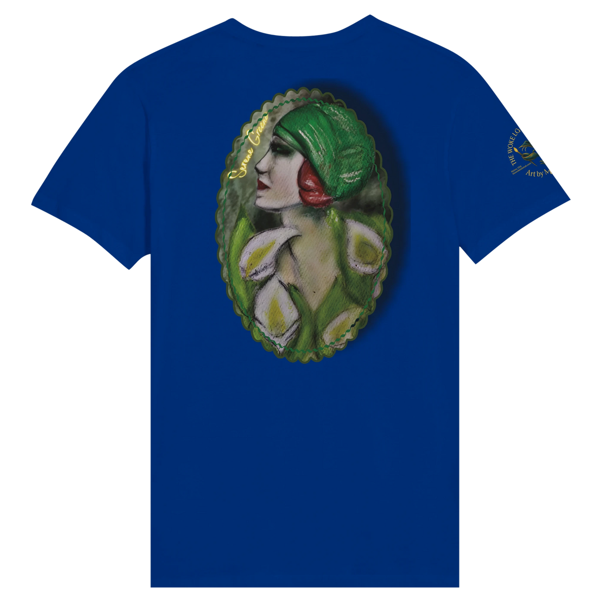 2cad0224-3455-4907-8963-dfe02b4f496b