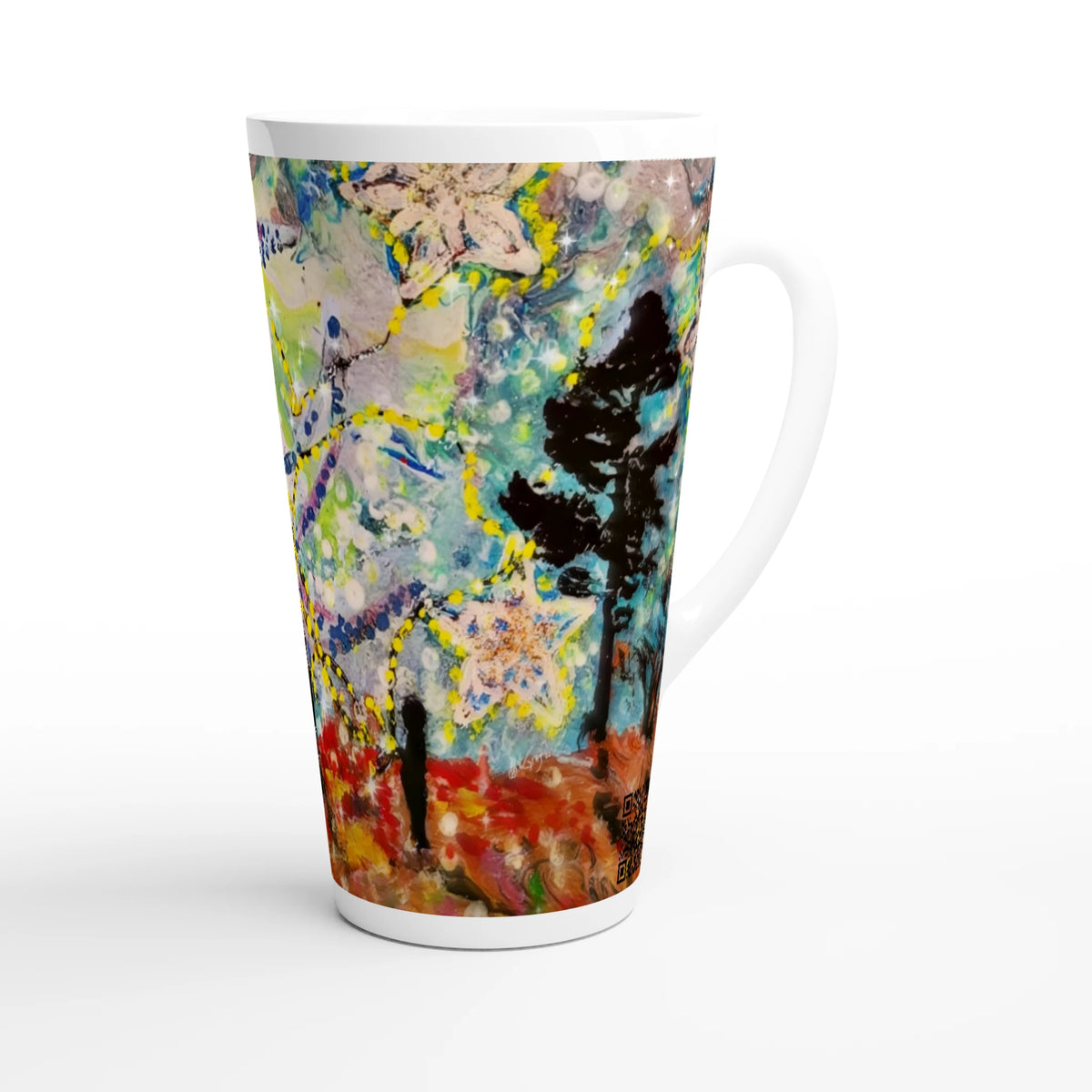 2d7b7c74-8f5d-483c-9a24-1f2336d5d5e9