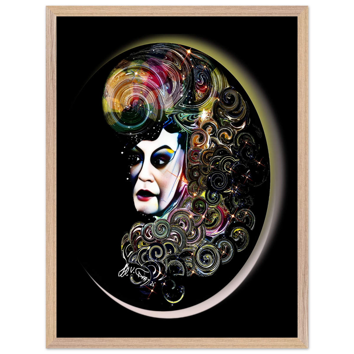 2f7d9bb4-662d-43ae-815c-083cee0ed6b5