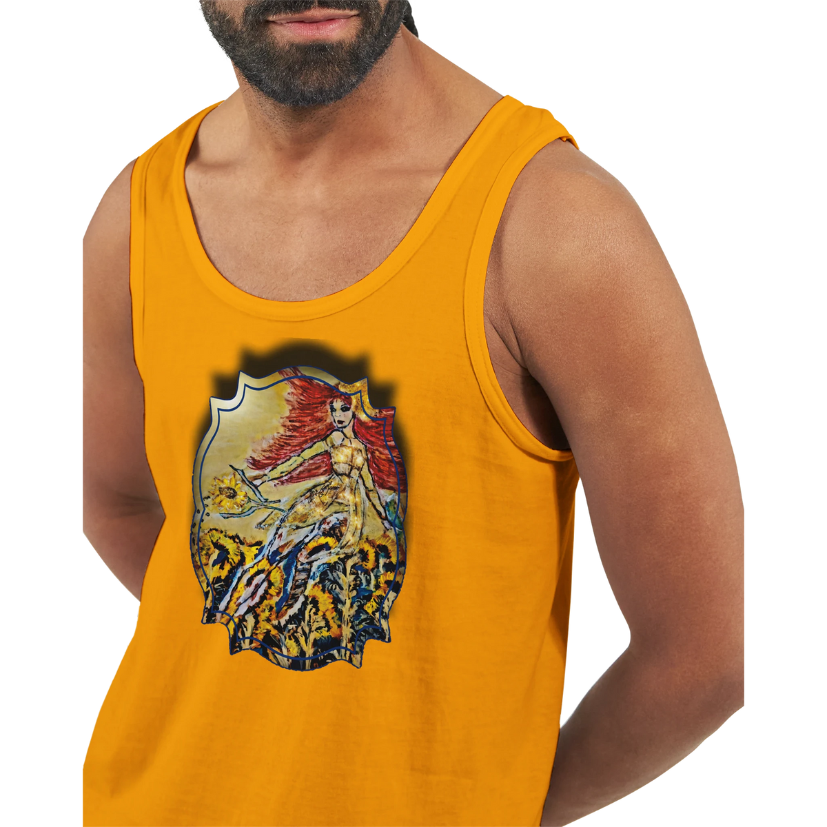 2faf3445-ed29-476d-b5b3-c2d8660e7267