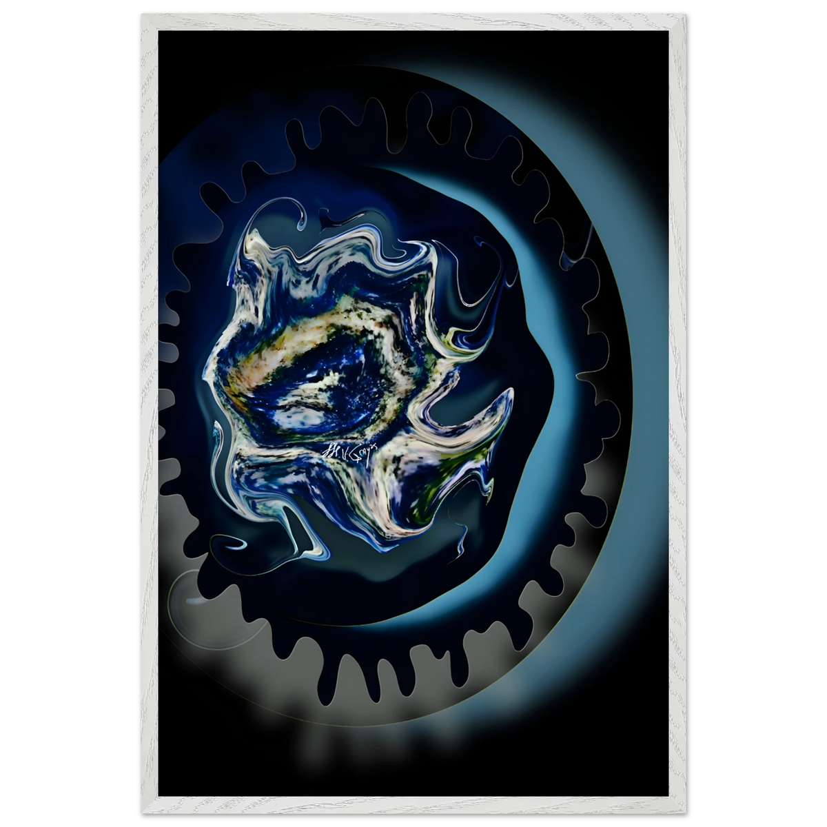 3043e337-0c06-429e-b160-e00312c9b487