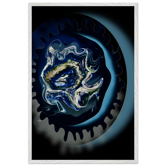 3043e337-0c06-429e-b160-e00312c9b487