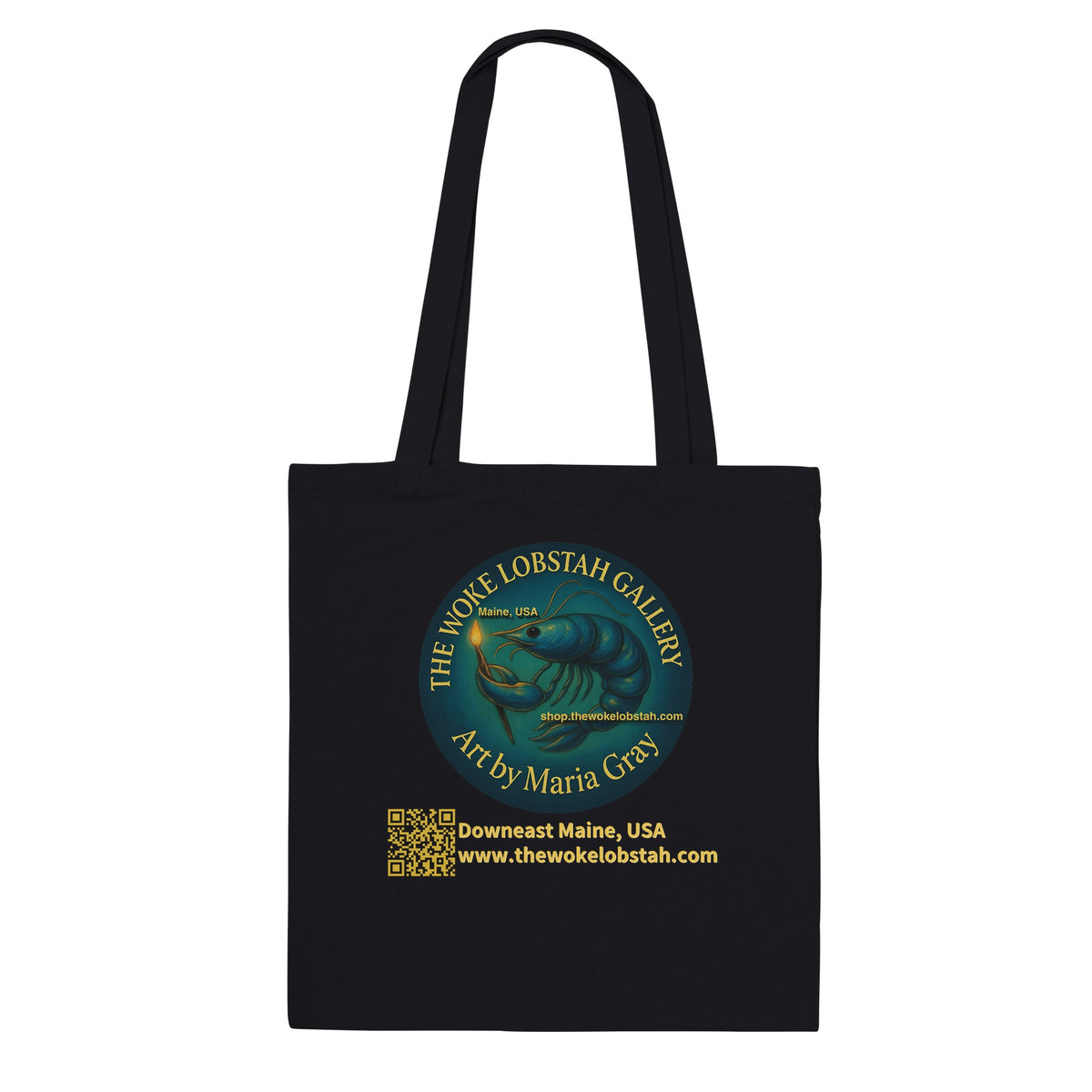 307228f5-051b-44f0-9dbf-5180262d1a42