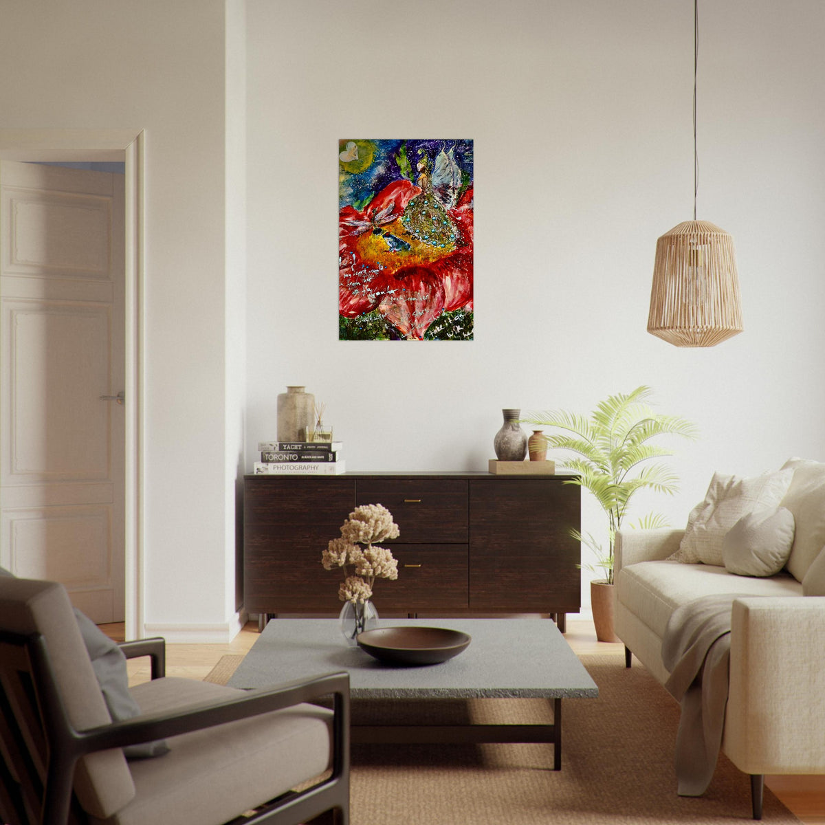 32337560-45a9-454b-8919-54f2eb579389