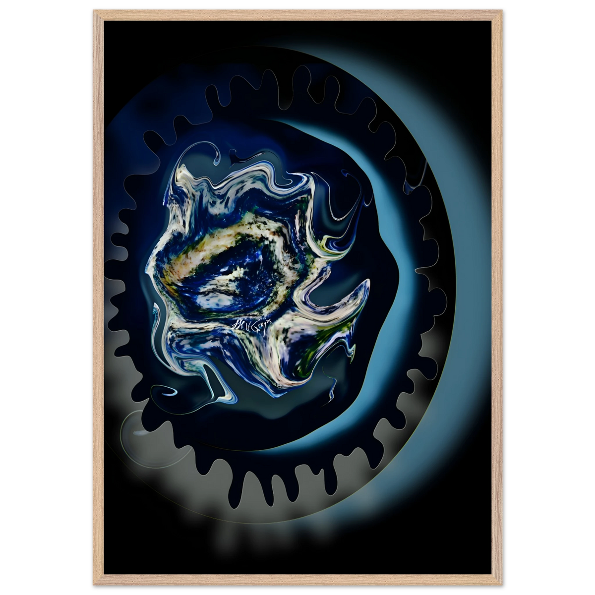 356e519a-b80a-4898-bb34-c5d62634af95