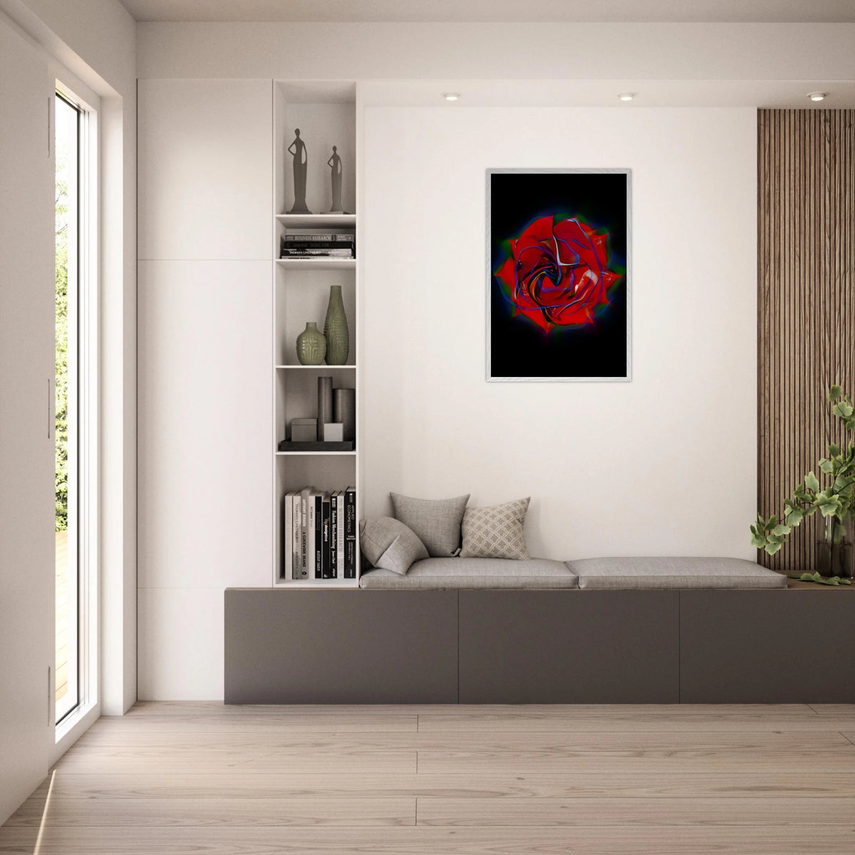 398b8cdc-9f22-4098-a18d-2d51c39676d6