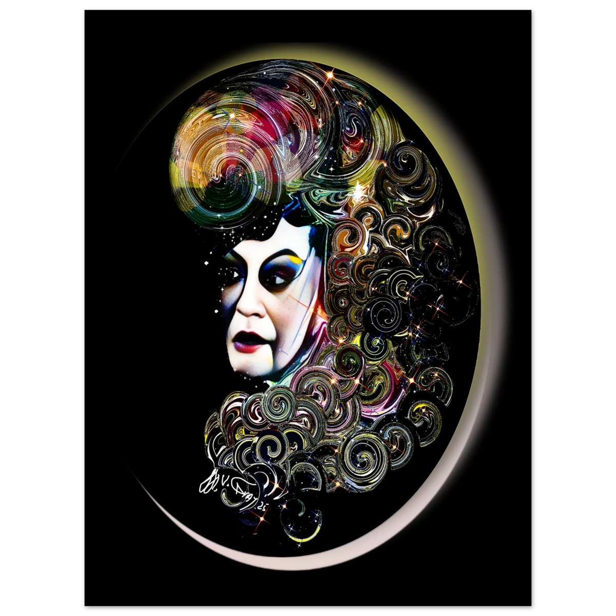 398d61f5-9854-45ee-bcce-35167136b240