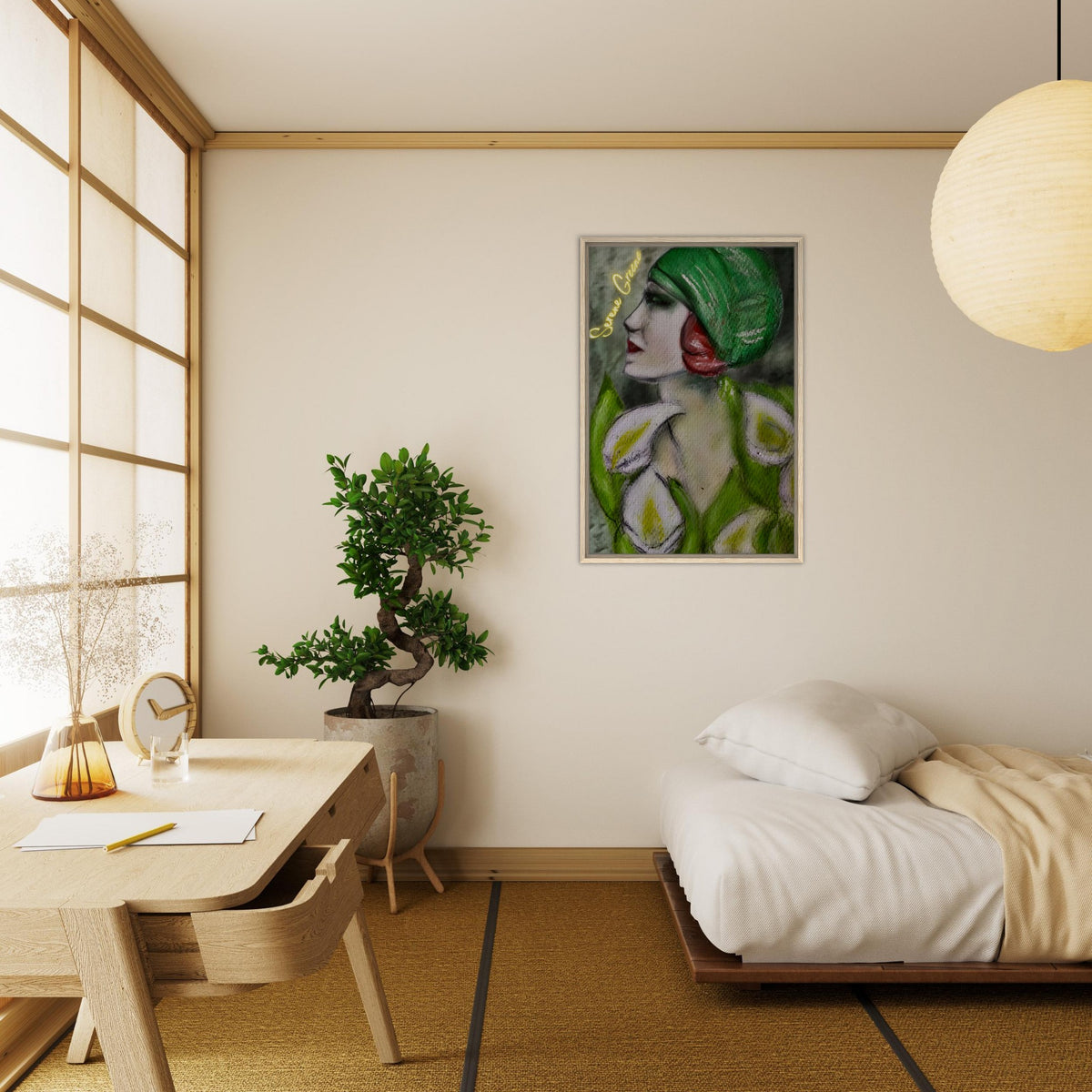 3a7dff07-3df7-4c24-9edc-50ed41ae4868