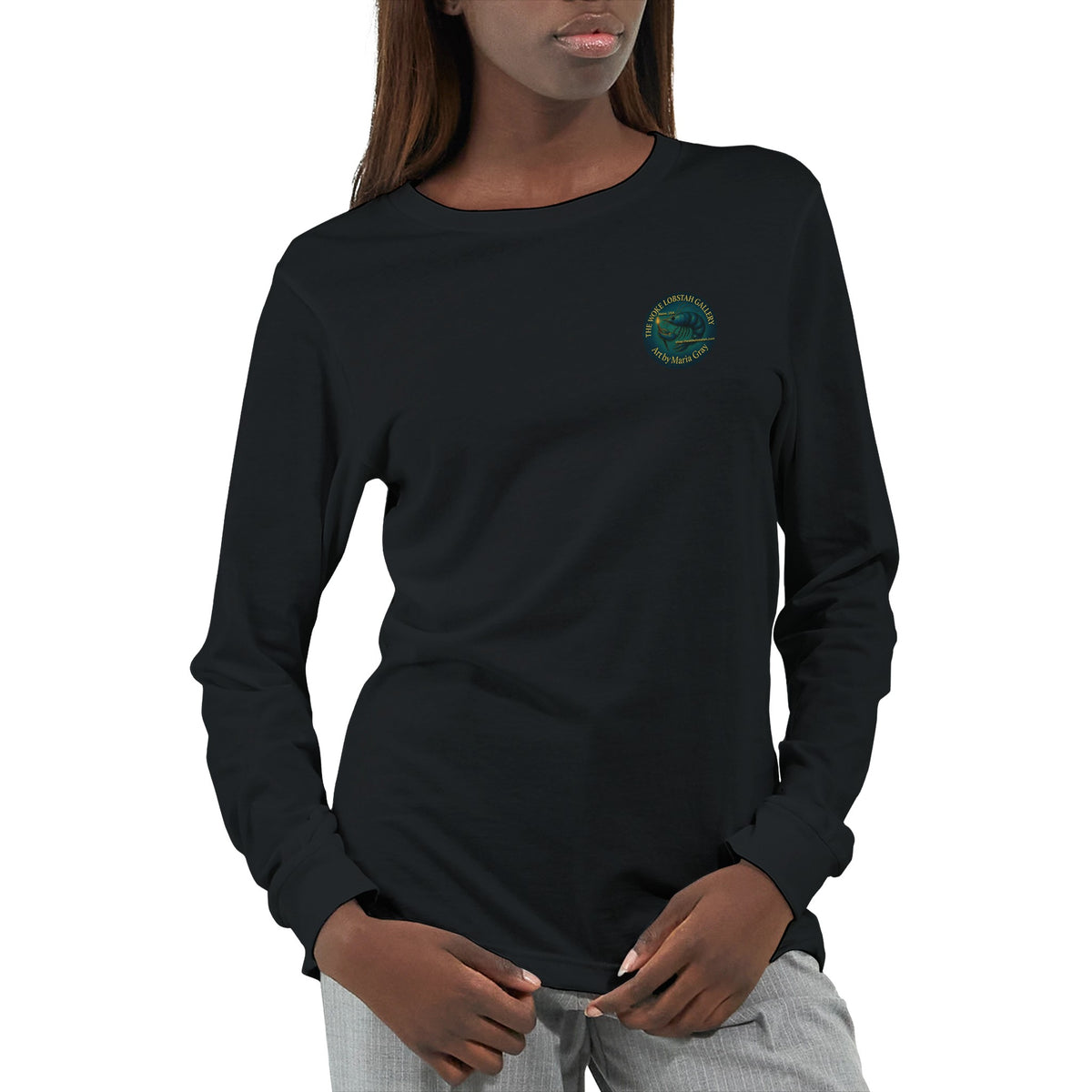 3cd19929-62b7-4786-a925-d2cbd1fa020d