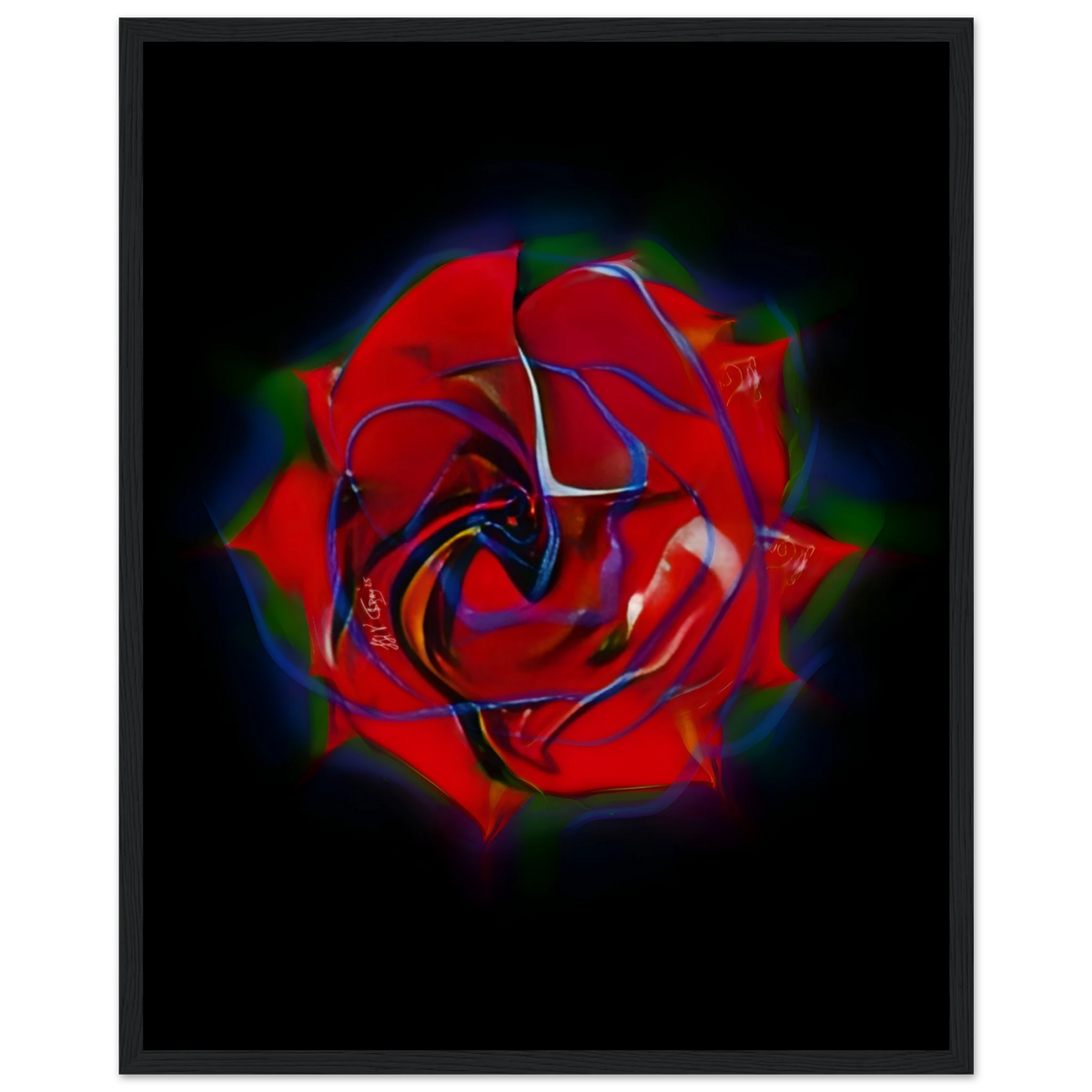 3d4f38b9-eabe-413b-b5ec-396e657a3d49