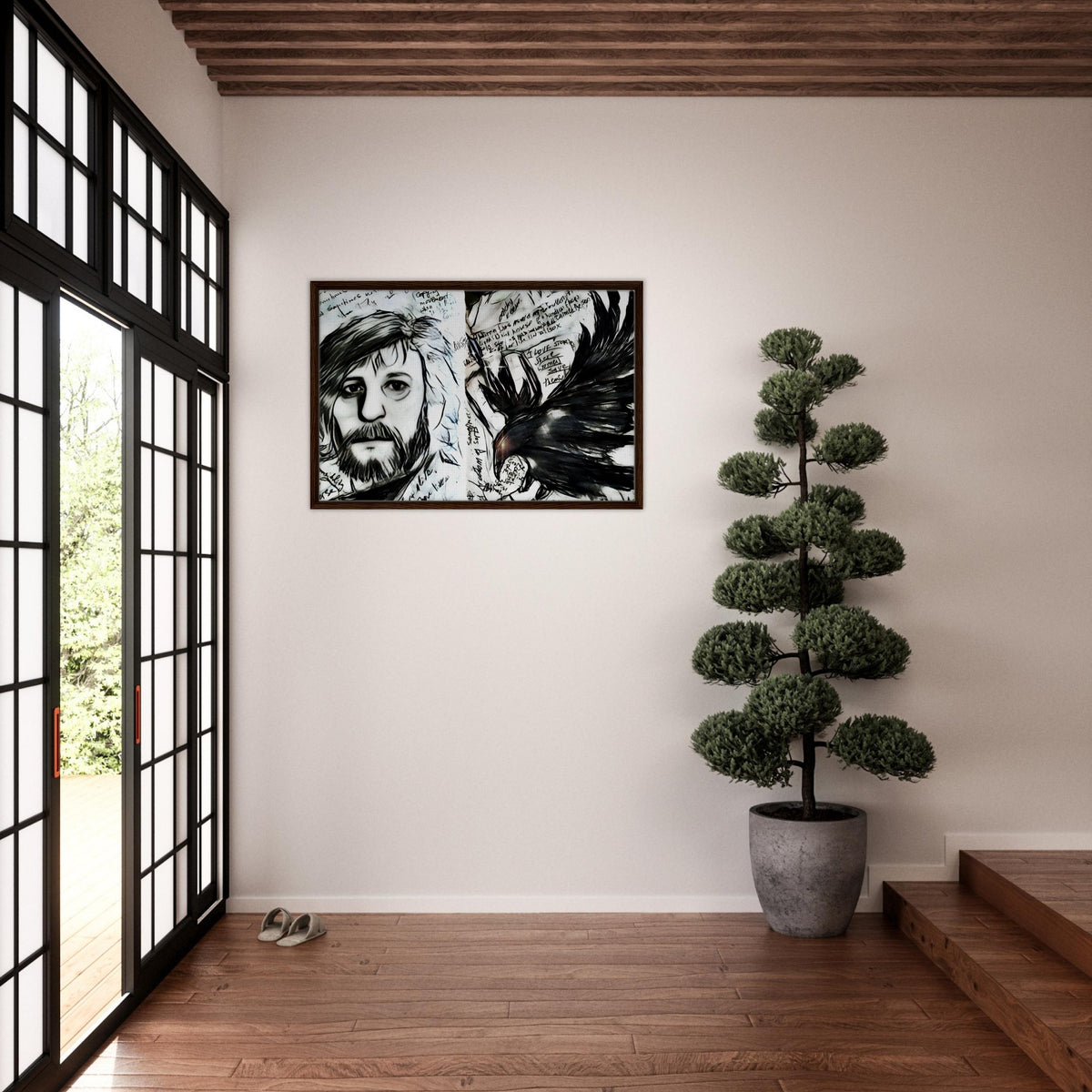3d628a39-ed9d-43f1-9ec4-2aa6de64a658