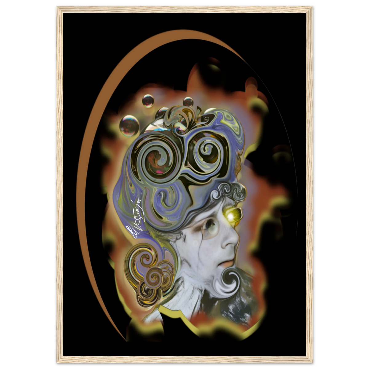 3d9f68a7-86bf-46b8-8986-6724f4daf49b