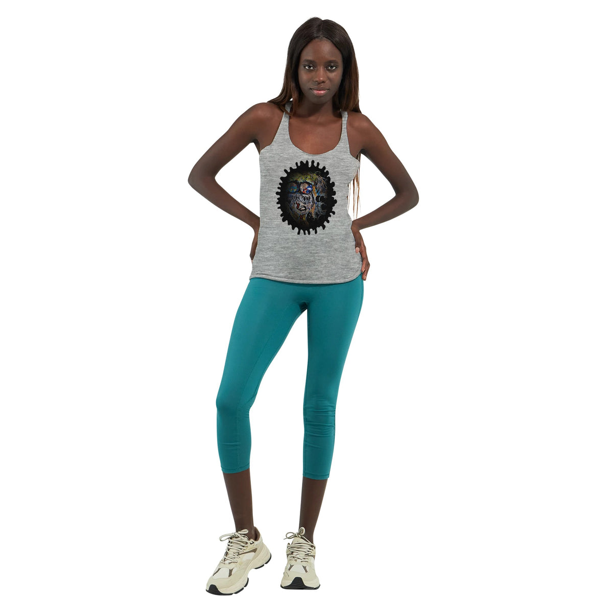 3dddfc9e-6688-4acf-8c8d-92171c0ceede