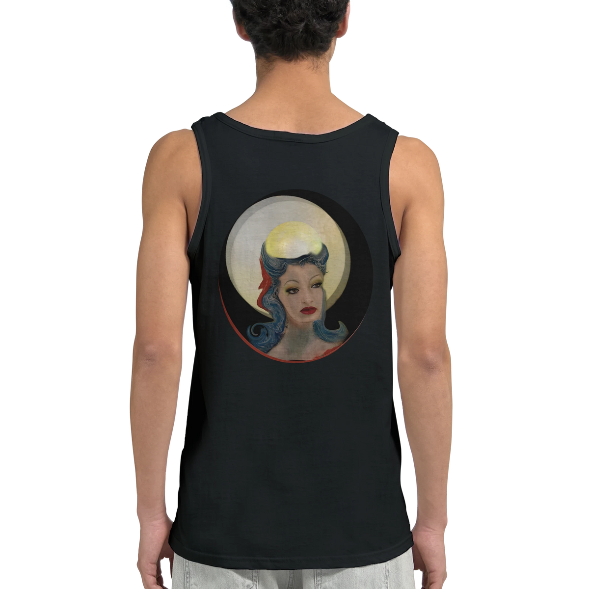 3f276b93-6631-46e5-b16e-4f2d3bec3d34