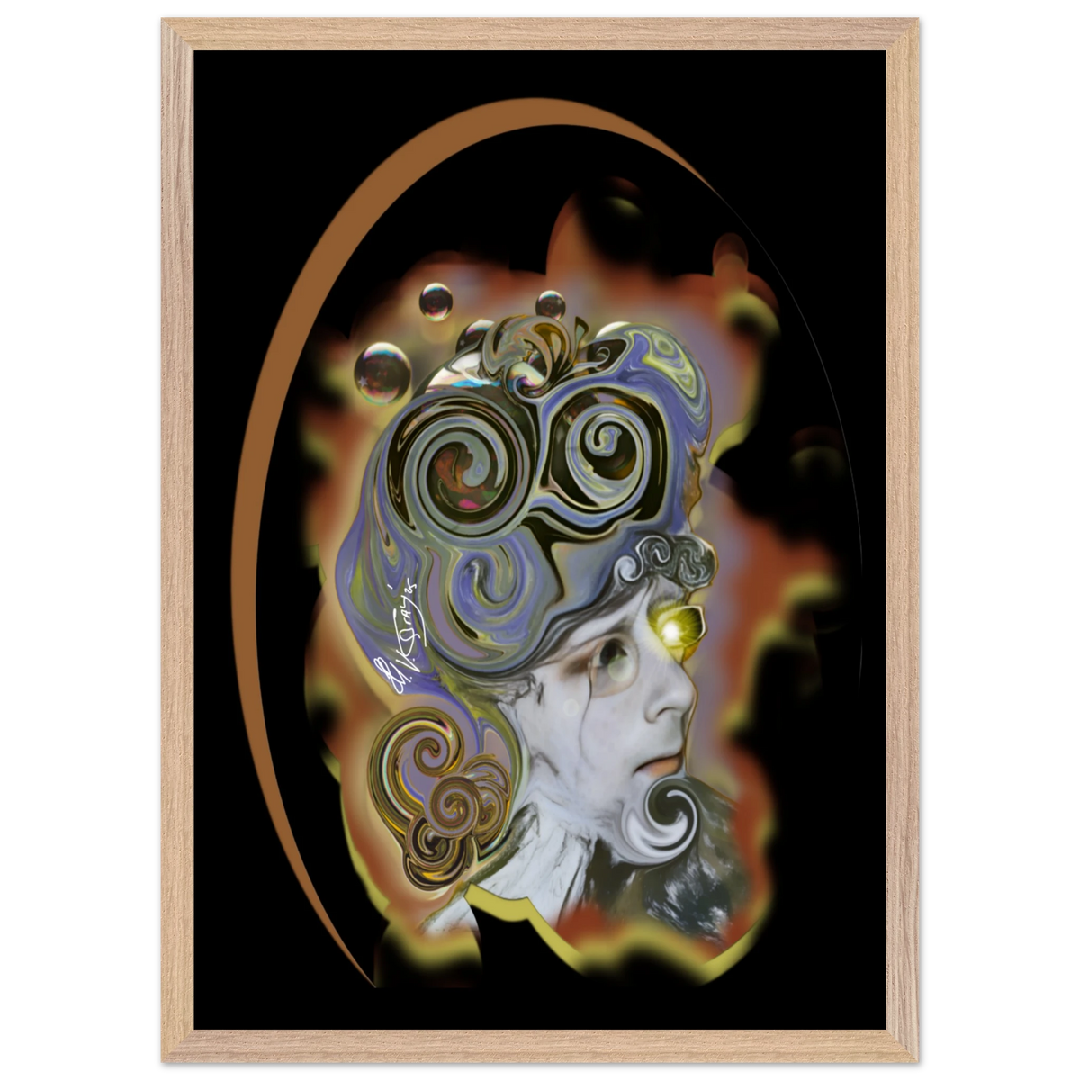 3f5466e8-c847-4de6-bd6d-6b5d5f025ef4