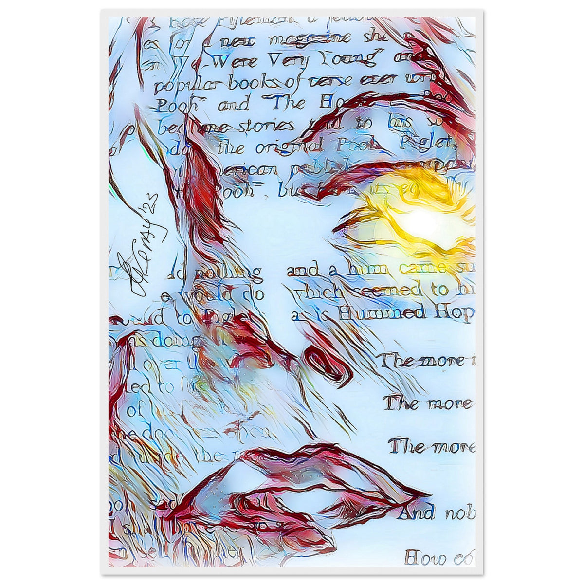 40e55bdf-df9c-4e95-a0f7-aef25be2b1c3
