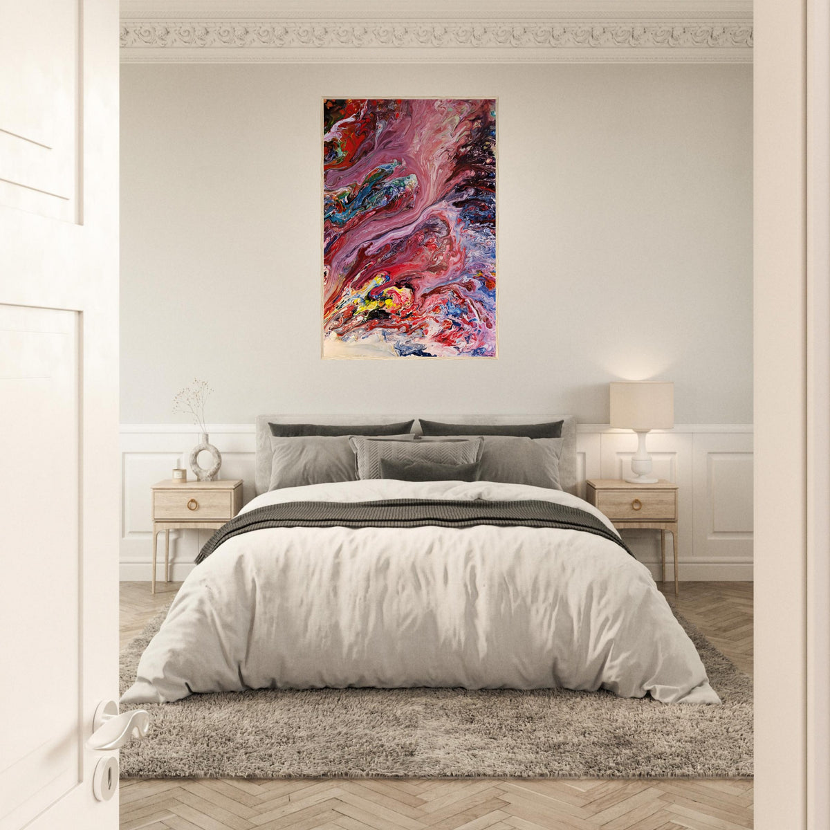 40f527fc-6248-4c0f-9dc1-d41f22acc7b5