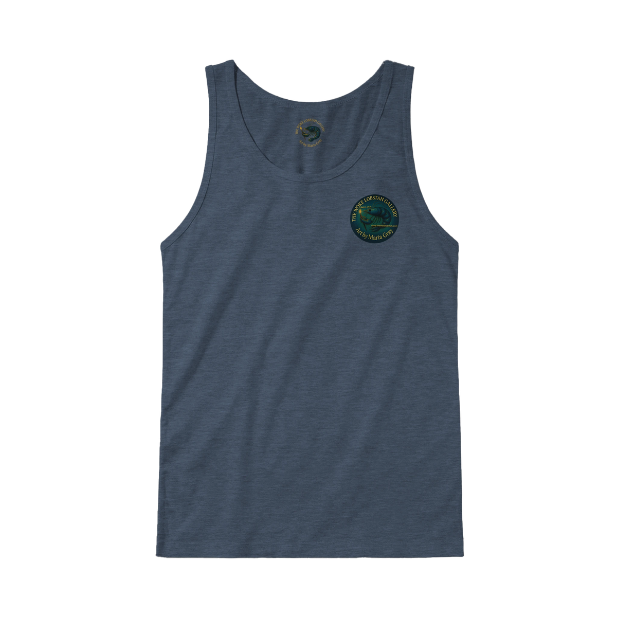 43e64249-6a4e-4c2e-b247-e3c5bbdc7ca9