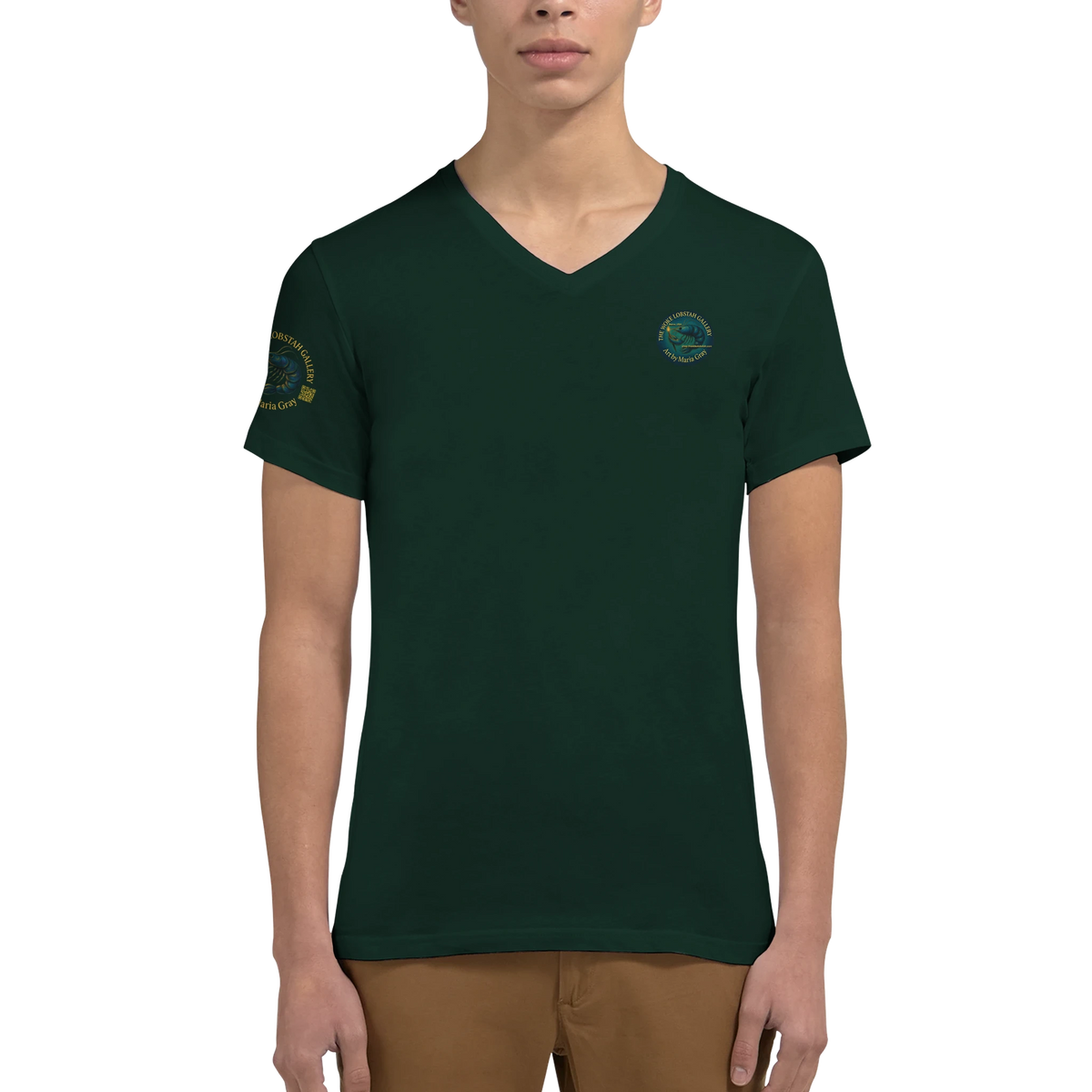 44999b81-e5b0-4666-9cf9-c3e38210d047