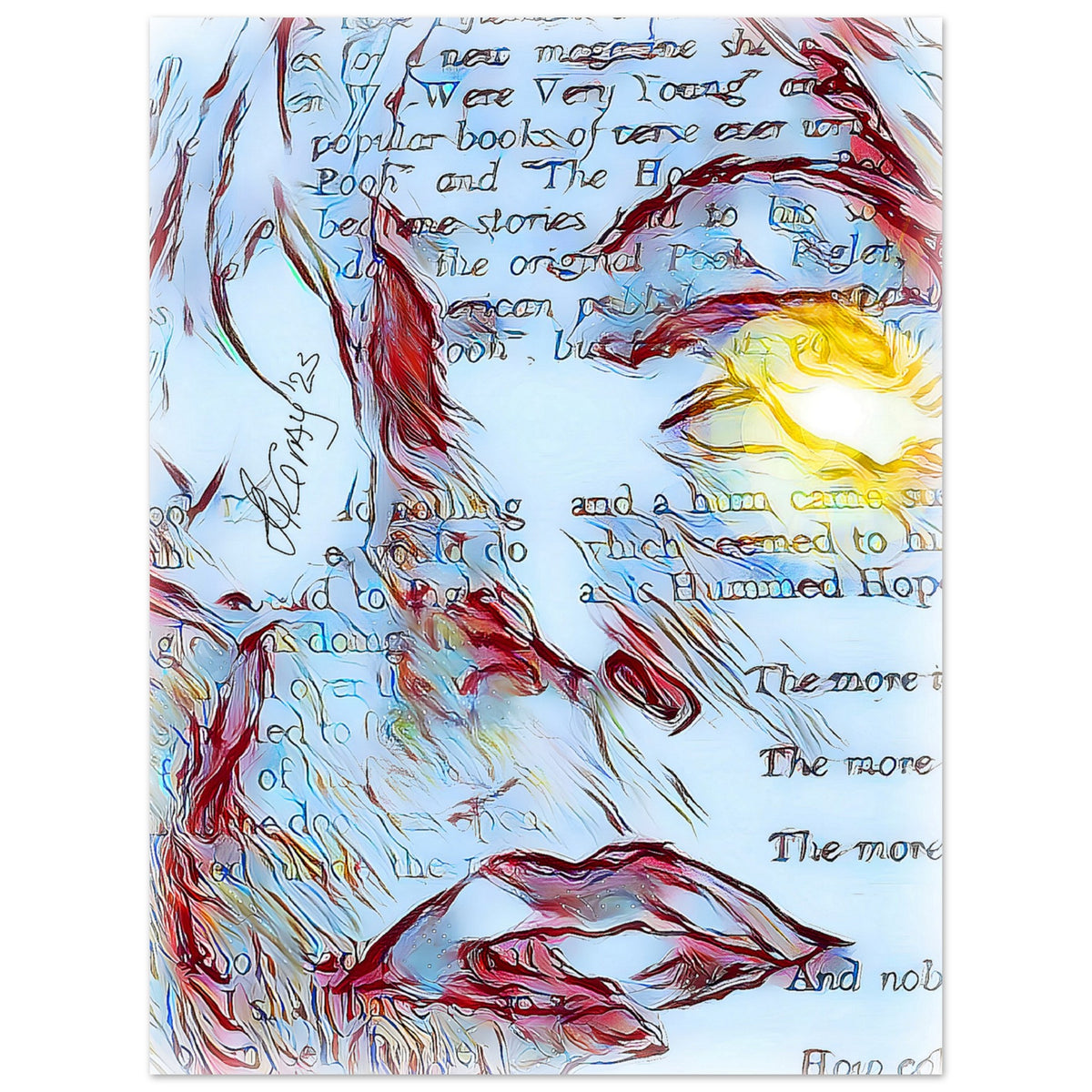 47aa111e-a3f2-454e-b331-e10786811fd8