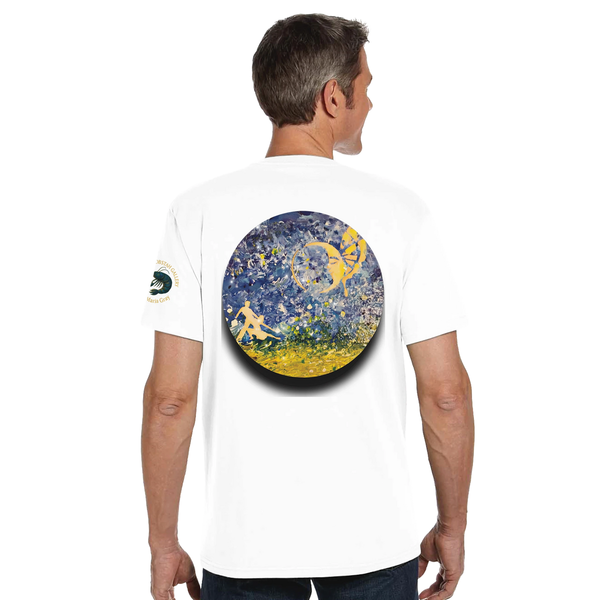 49ed3f6d-81b0-4321-a570-7216ad5897b8