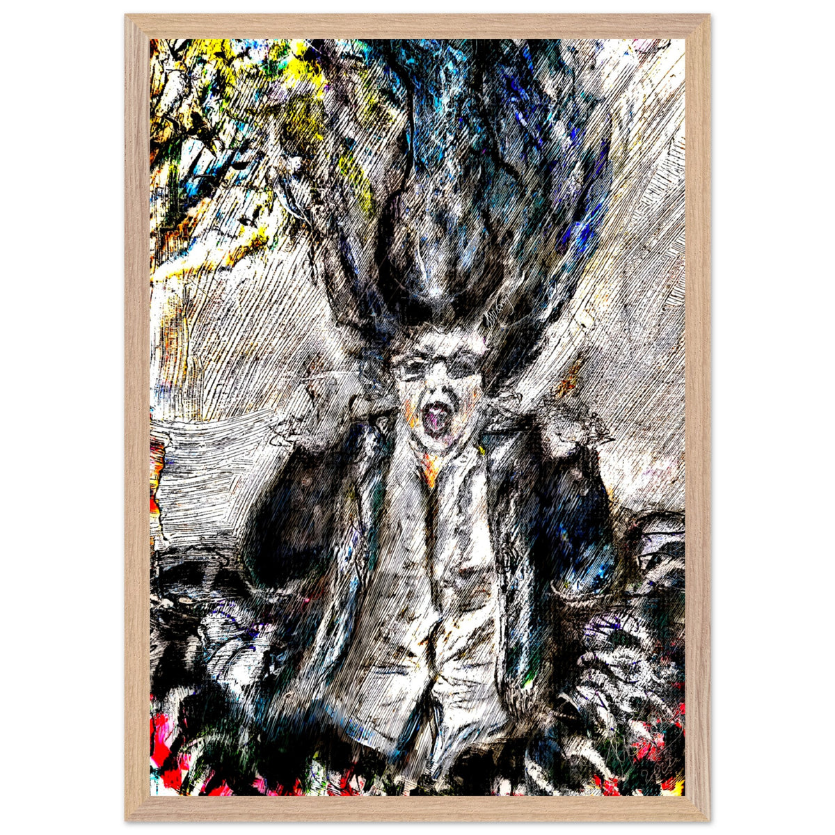 49fdbf0f-7228-4215-a787-617665fc227c