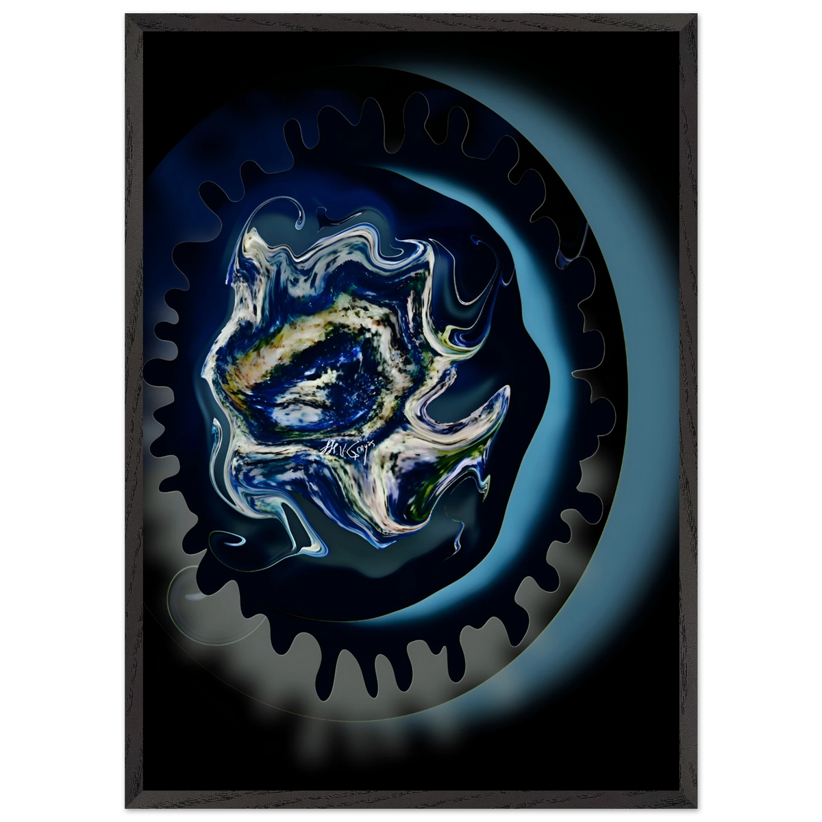 4a2a7a5f-2bb0-4164-8b65-71c6d431e76f