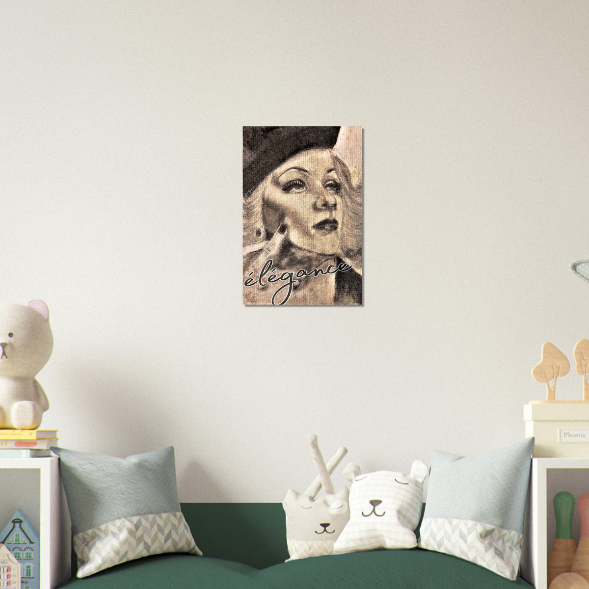 4a9314d8-9027-4aa0-a5c0-2ed1c6a3a0e3