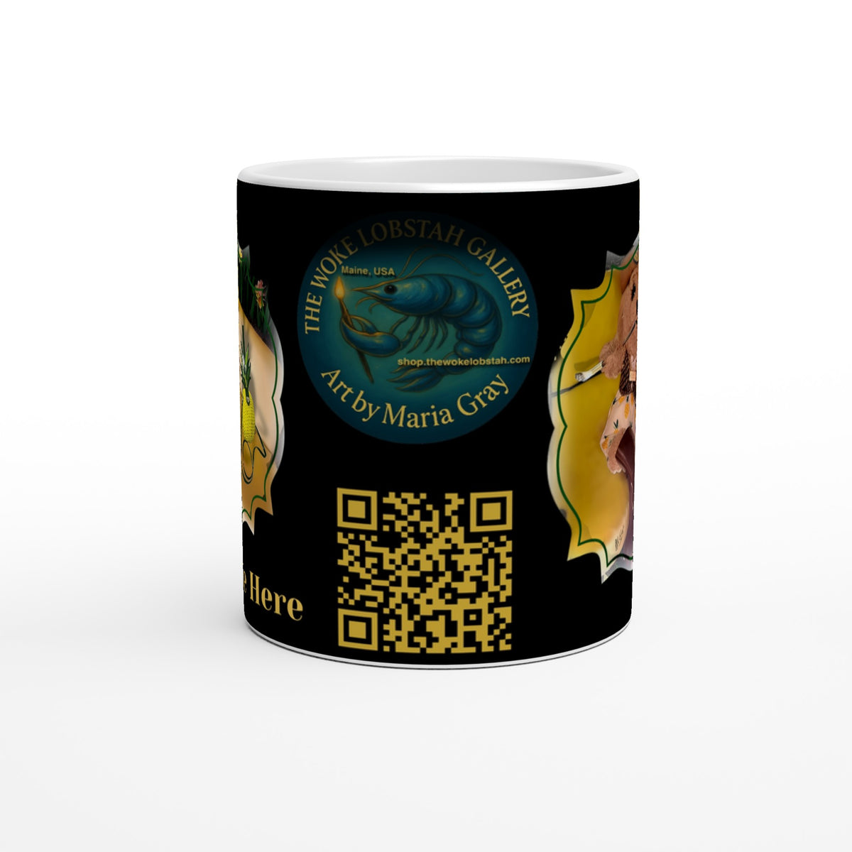 4af2b17e-da22-4bb0-b21c-dfe360dd2167