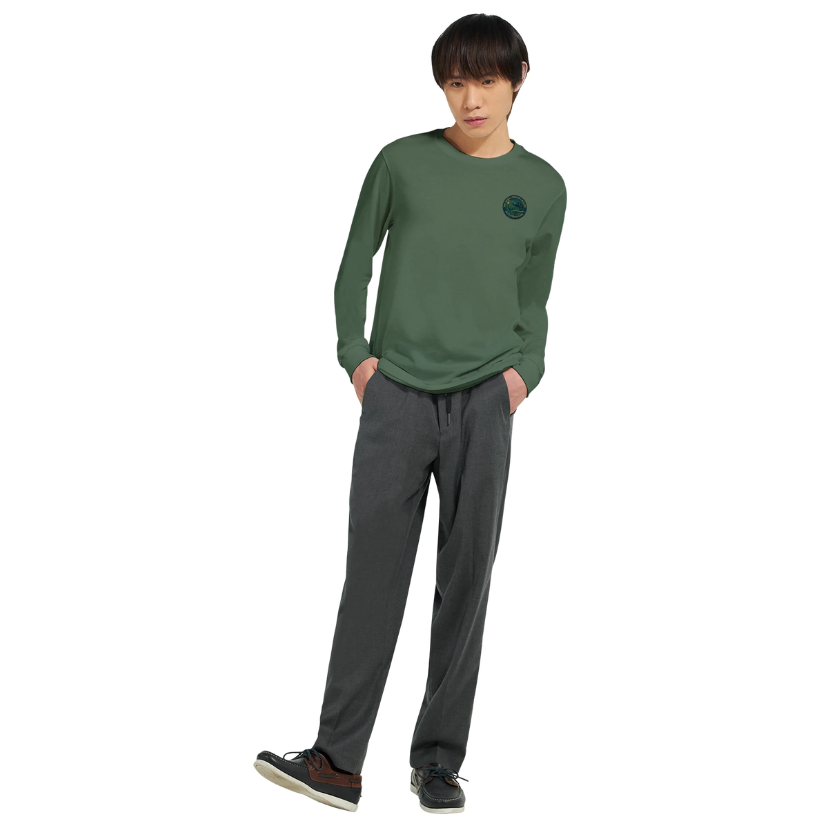 4b1330d0-a78c-4acf-8b71-341e52f4a53b