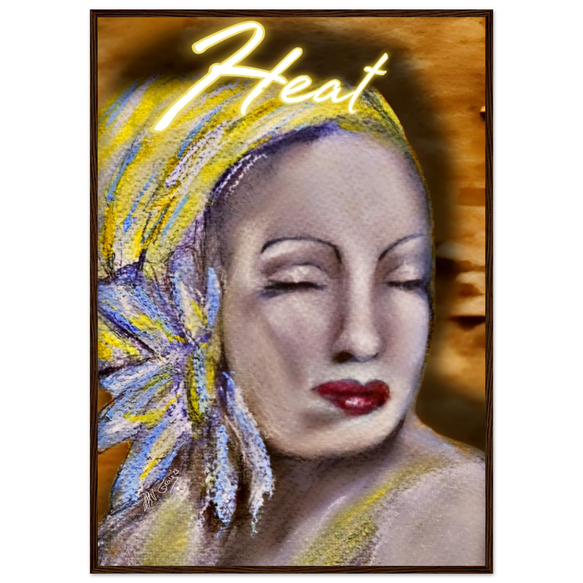 4b8197bc-f6d5-42af-9faf-b1d624979a5b