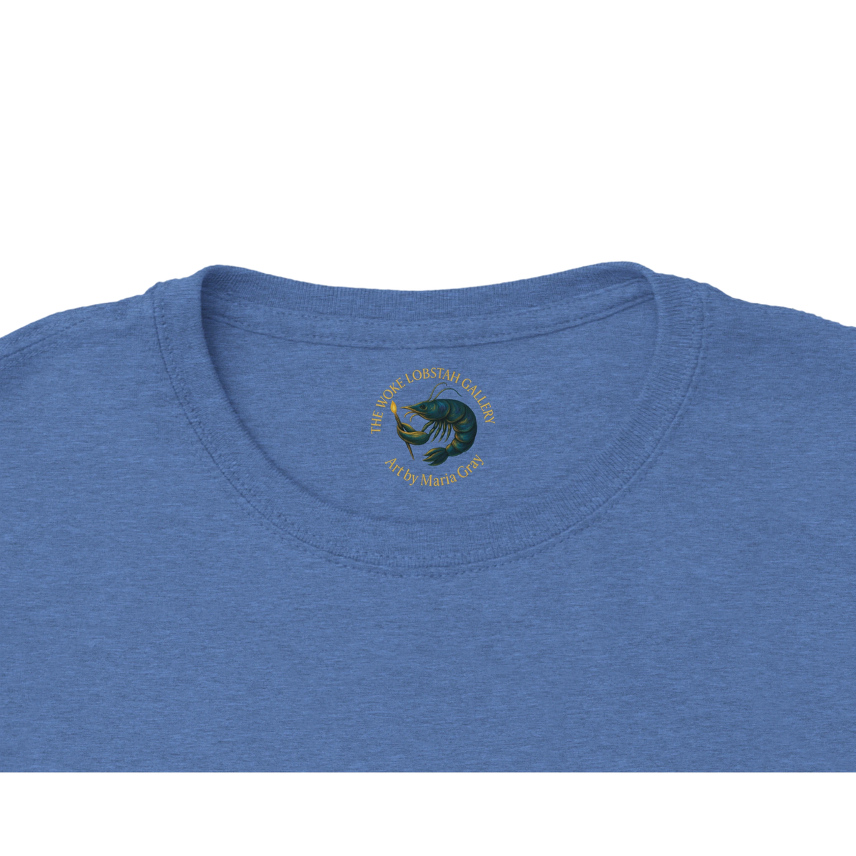 4bbb9771-fa0d-4629-82e3-3490381edeae