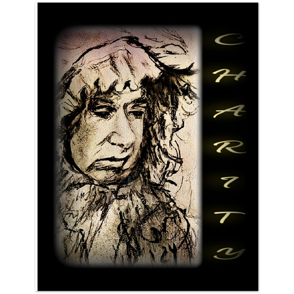 4c3b70fd-cad1-4a24-aa01-5f086ea514dc