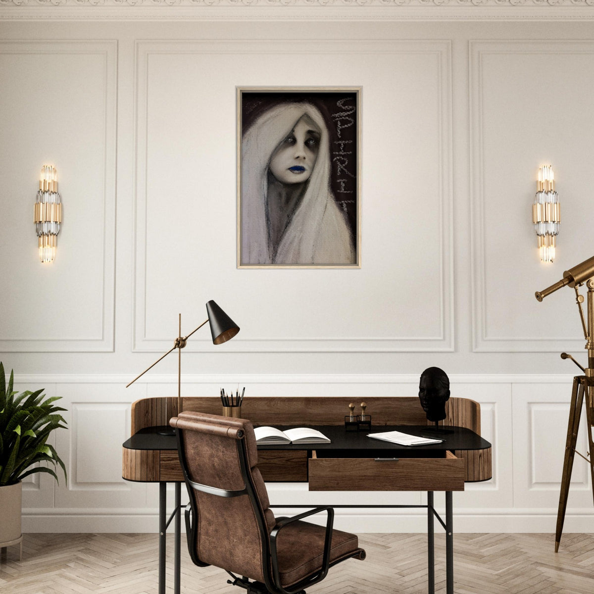 4e1374f3-c492-4ffc-9ce4-96bf0467182d